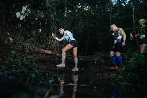 BIB: 
                            <button type="button" onclick="openModal(22440419)" class="btn btn-primary btn-sm float-right btn-popup" data-toggle="modal" data-target=".modal-high-quality">
                        <i class="fas fa-shopping-cart"></i> Add to Cart
                    </button>
                                            <button type="button" onclick="isThisMe(22440419, true)" class="btn btn-success btn-sm float-right btn-popup btn-isme hidden" data-toggle="tooltip" data-placement="bottom" title="นี่คือรูปของคุณใช่ไหม คลิกที่นี่เพื่อเอาเข้าอัลบั้ม">
                        <i class="fas fa-plus"></i> Add to album
                    </button>
                    <button type="button" onclick="isThisMe(22440419, false)" class="btn btn-warning btn-sm float-right btn-popup btn-isnotme hidden">
                        <i class="fas fa-ban"></i> Remove from album
                    </button>